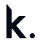 EayBizList