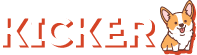 EayBizList
